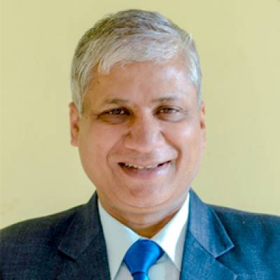 Dr. Rakesh Agarwal (Sexologist in Dehradun)